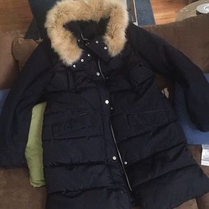 🎉🎉OnE Day Sale  🎉🎉🎉French Connection Coat